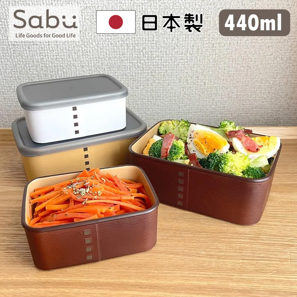 長風鮮奶機7l商用鮮奶攪拌機攪拌球配件家用打機打球攪拌器網 歷史價格詳細信息