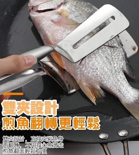 廚房 防燙工具 電鍋夾 提盤器 夾碗器 取盤器 防滑夾 矽膠手套 隔熱墊 防燙工具組合 現貨 歷史價格詳細信息