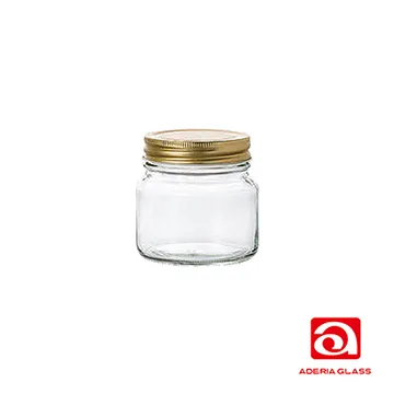 275（3C）Intel Nidec 公司 CPU 中央處理器 散熱器 散熱風扇 DC 12V 大約 5.5cm * 5.5cm * 4.5cm 歷史價格詳細信息