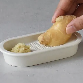 KINTO / TAKU磨薑器-白 歷史價格詳細信息