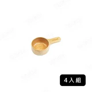 【仙德曼 SADOMAIN】（6入組）316不鏽鋼雙層附蓋隔熱碗14cm(隔熱碗/餐碗/飯碗/湯碗/附蓋) 歷史價格詳細信息