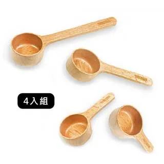 【仙德曼 SADOMAIN】（6入組）316不鏽鋼雙層附蓋隔熱碗14cm(隔熱碗/餐碗/飯碗/湯碗/附蓋) 歷史價格詳細信息