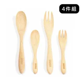 仙德曼 山毛櫸蔬果砧板【露營狼】【露營生活好物網】 歷史價格詳細信息