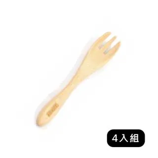 仙德曼 山毛櫸蔬果砧板【露營狼】【露營生活好物網】 歷史價格詳細信息