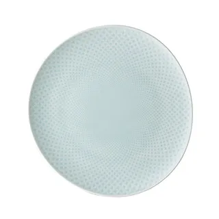 【德國Rosenthal】Junto造型圓盤-共3款《泡泡生活》餐盤 碗盤 盤子 西餐盤 主餐盤 陶瓷盤 歷史價格詳細信息