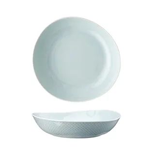 【德國Rosenthal】Junto造型圓盤-共3款《泡泡生活》餐盤 碗盤 盤子 西餐盤 主餐盤 陶瓷盤 歷史價格詳細信息