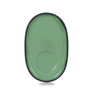 法國REVOL CRE 炭色圓盤26cm-橘 歷史價格詳細信息