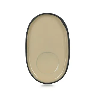 法國REVOL CRE 炭色圓盤26cm-橘 歷史價格詳細信息