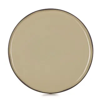 法國REVOL CRE 炭色圓盤26cm-橘 歷史價格詳細信息