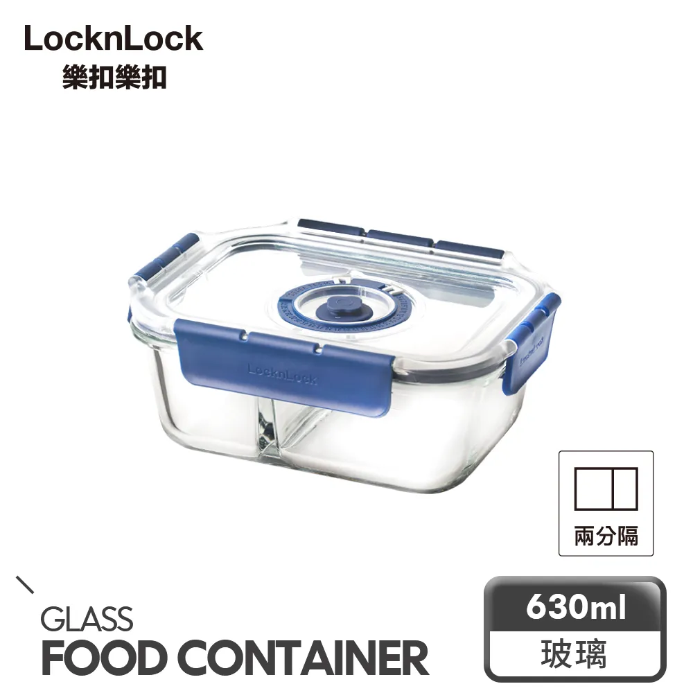 方形透明玻璃花瓶花器口徑8CM高20CM(0820) 歷史價格詳細信息