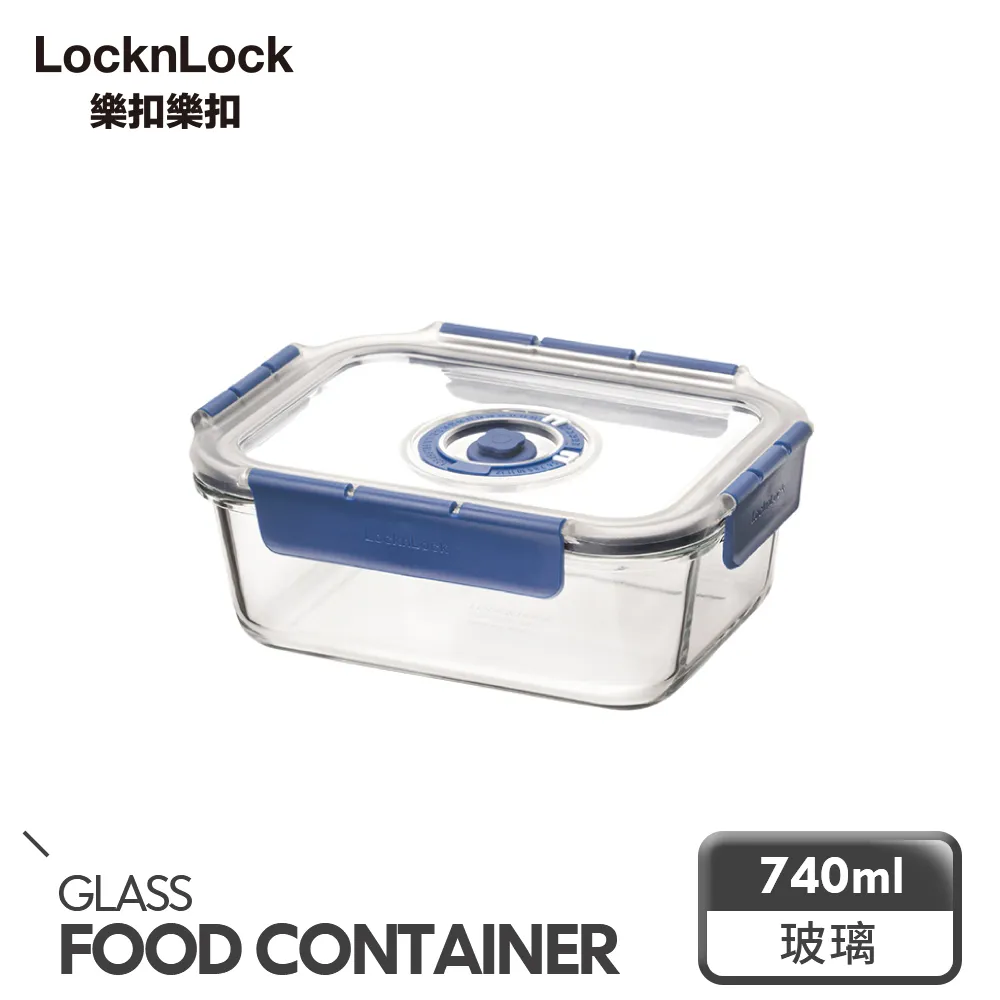 740長非洲正桃花芯電吉他貝斯 古典西班牙琴頸 琴柄 吉他製作材料 歷史價格詳細信息