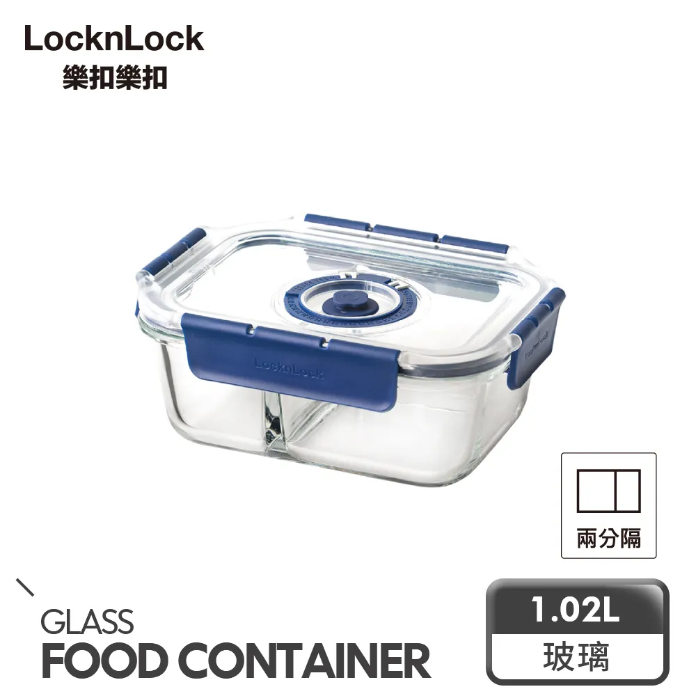 方形透明玻璃花瓶花器口徑8CM高20CM(0820) 歷史價格詳細信息