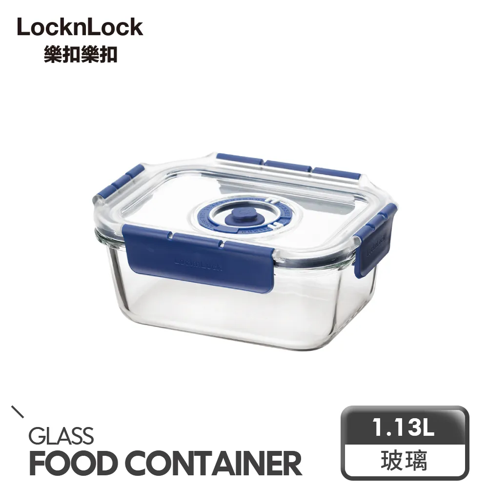 方形透明玻璃花瓶花器口徑8CM高20CM(0820) 歷史價格詳細信息