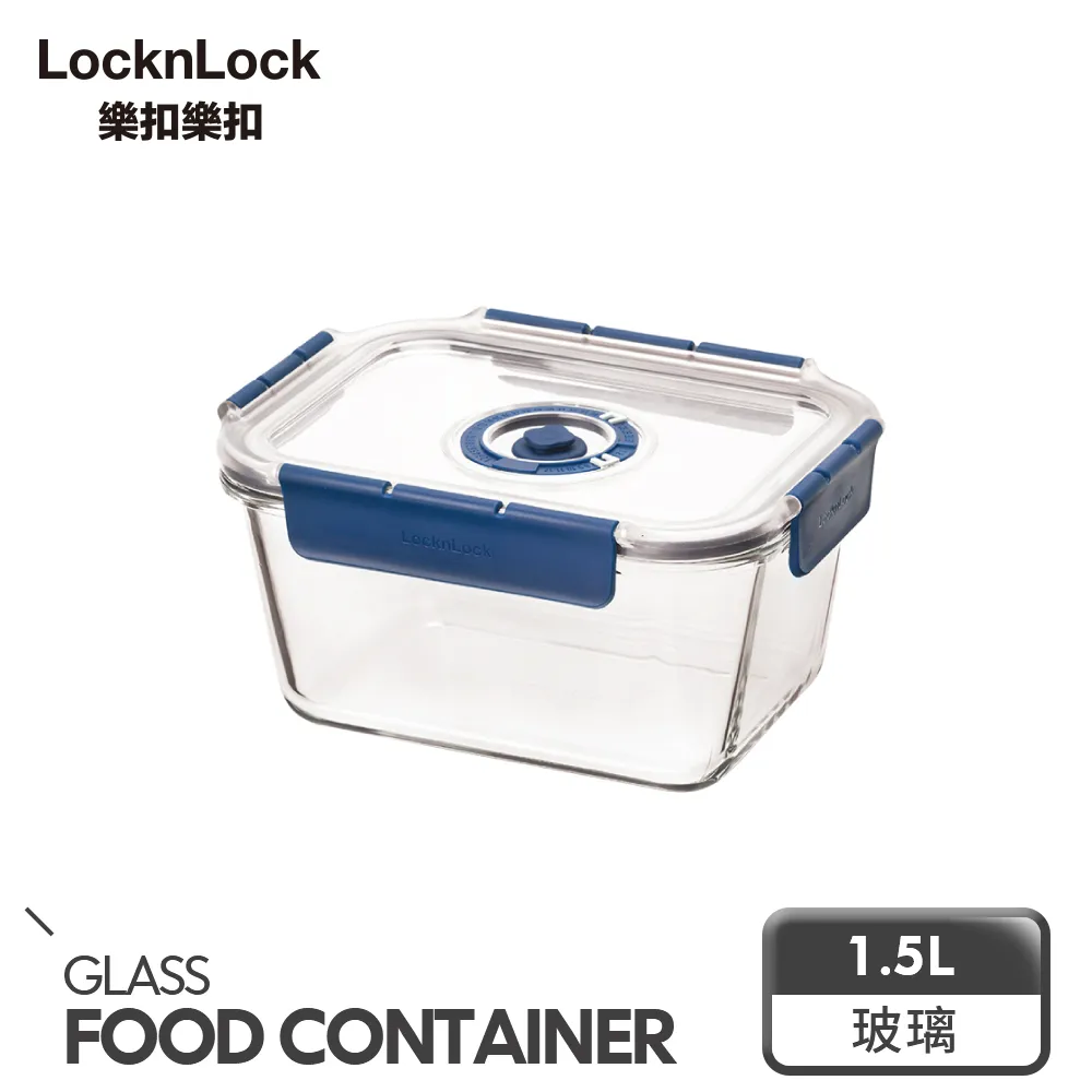 方形透明玻璃花瓶花器口徑8CM高20CM(0820) 歷史價格詳細信息