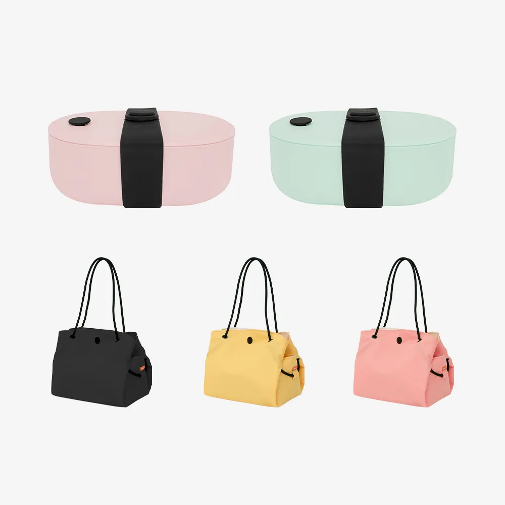 【UANUAN 源源鋼藝】TRIPLETS 隔熱疊疊碗組(鐵蛋黑) 歷史價格詳細信息