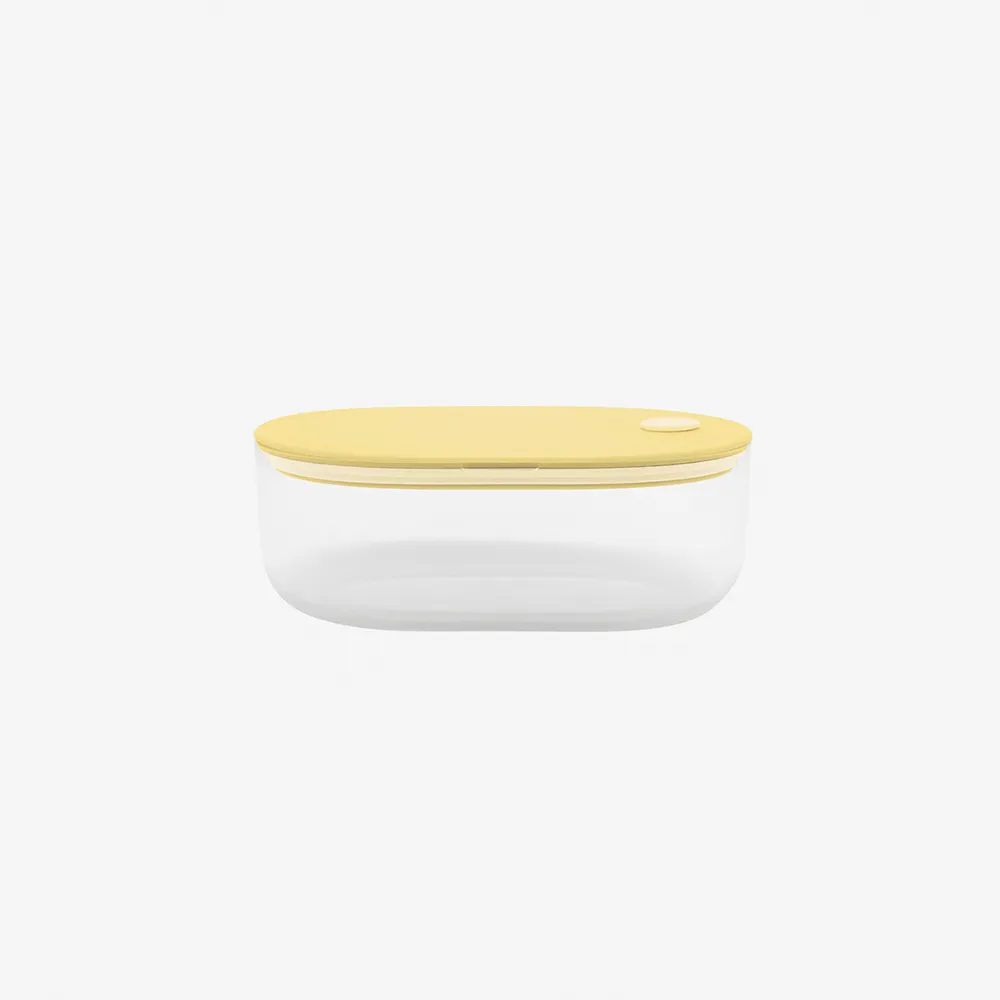 【UANUAN 源源鋼藝】TRIPLETS 隔熱疊疊碗組(鐵蛋黑) 歷史價格詳細信息