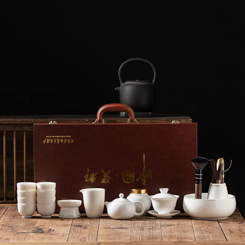 盒裝 白日夢想家 本斯蒂勒 藍光碟電影BD25高清1080P【電影心播客】 歷史價格詳細信息