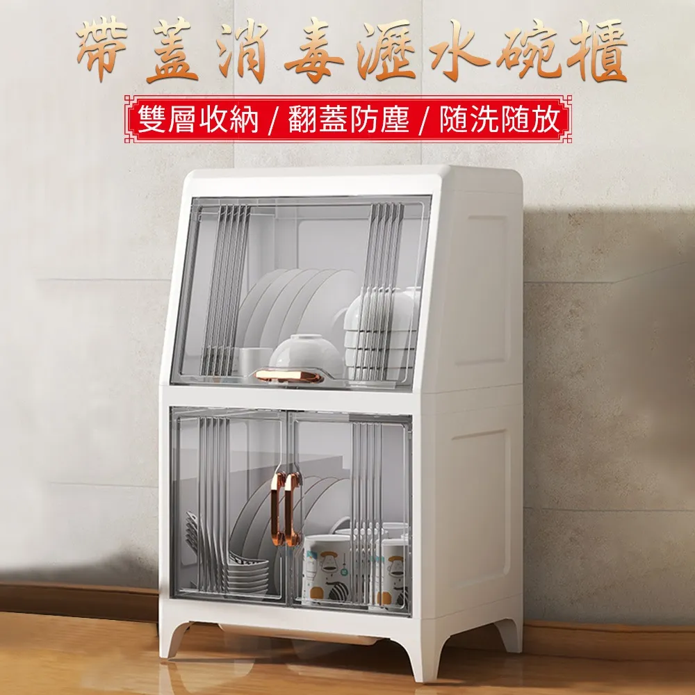 雙層門款式塑膠防水箱/IP66/IP67-報價尺寸為250*350*160 歷史價格詳細信息