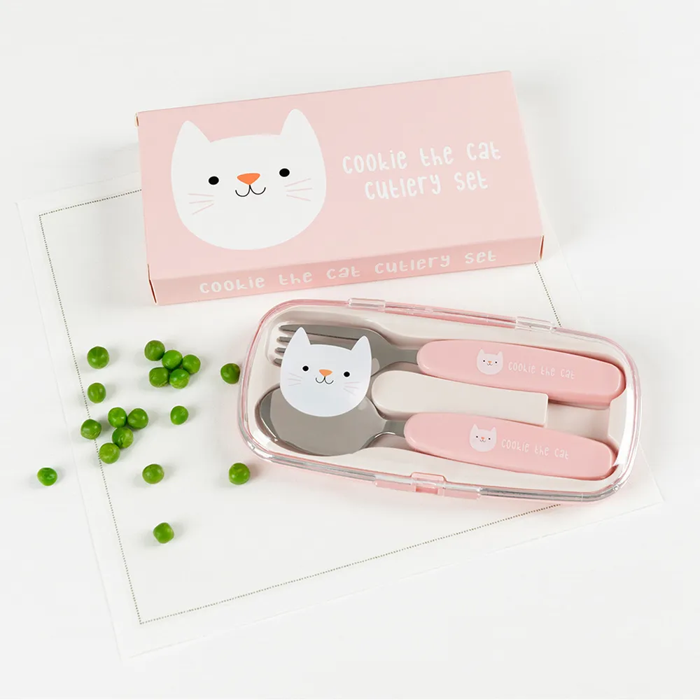 Rex LONDON 收納皮套+隨身立鏡(摩登) 歷史價格詳細信息