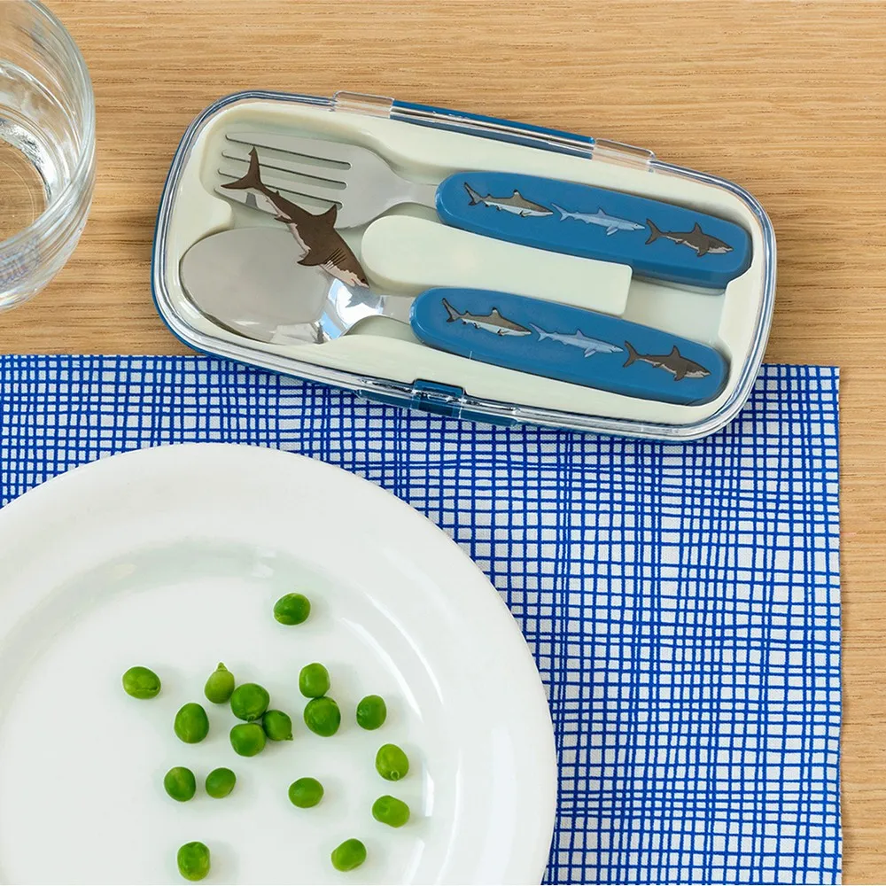 Rex LONDON 收納皮套+隨身立鏡(摩登) 歷史價格詳細信息