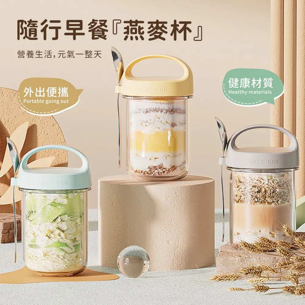 日系極簡白色襪子 男夏季中筒襪  純黑色薄款淺口短襪 美式男女女精梳棉運動籃球長筒襪 歷史價格詳細信息