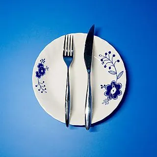 大同磁器 - 74年恭祝慈母八秩華誕 磁盤 歷史價格詳細信息