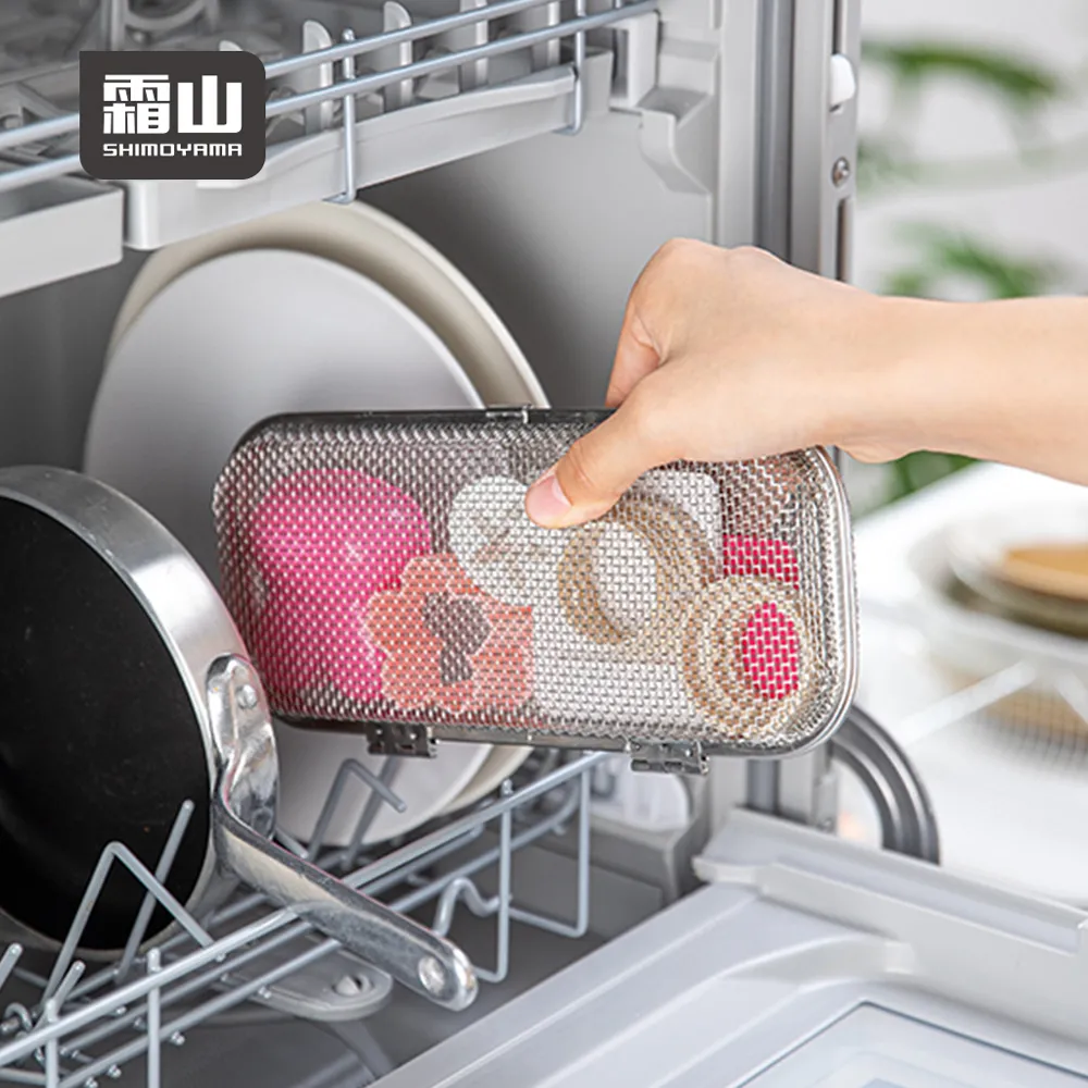 304不鏽鋼洗衣機噴槍脫落自動止水龍頭 歷史價格詳細信息