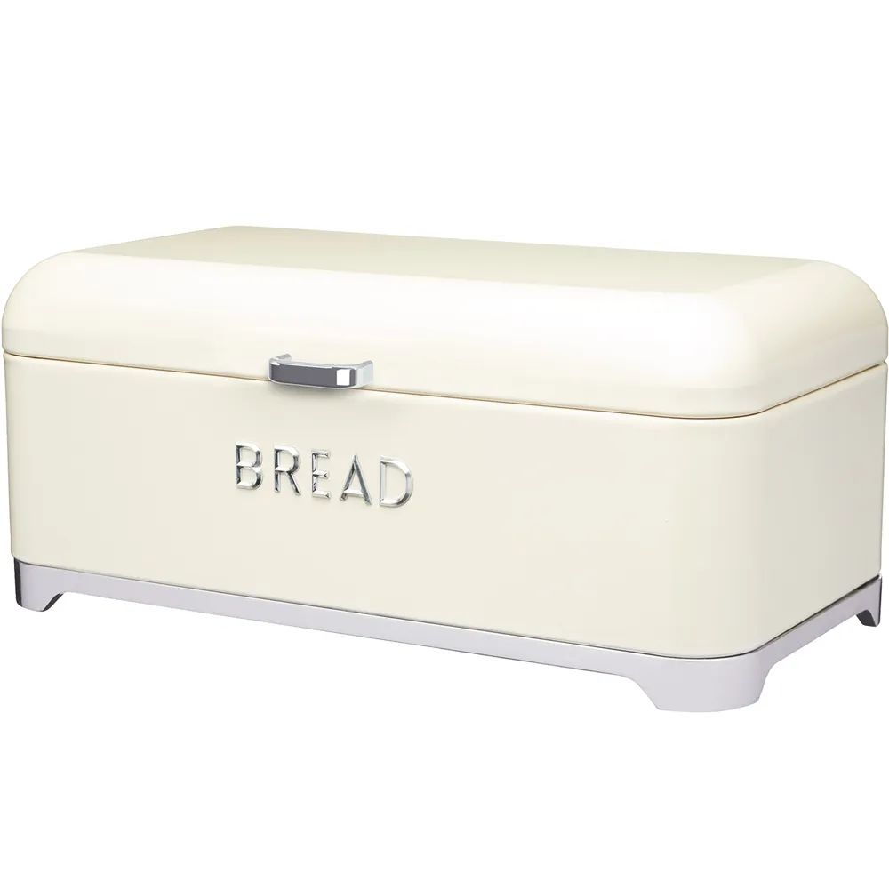 KitchenCraft Lovello咖啡收納罐(奶油黃) 歷史價格詳細信息