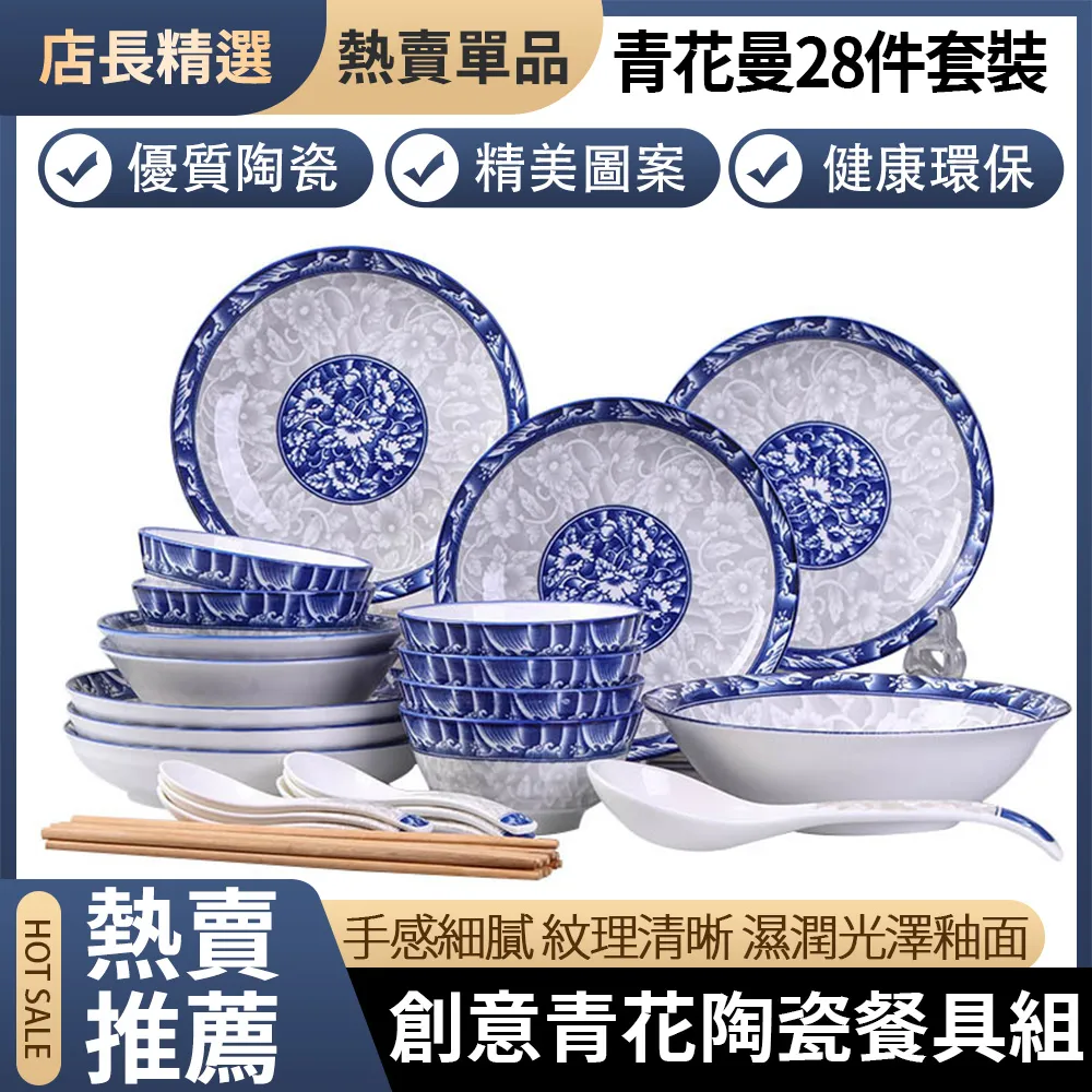 28件套筒起子工具組 歷史價格詳細信息