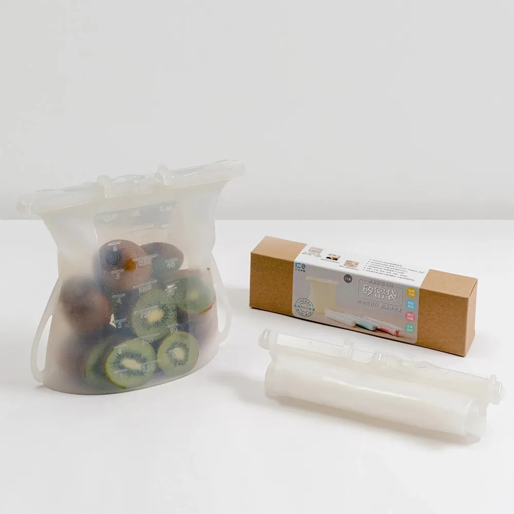 【仁舟淨塑】矽密咖啡杯500ML(微薰紫) 歷史價格詳細信息