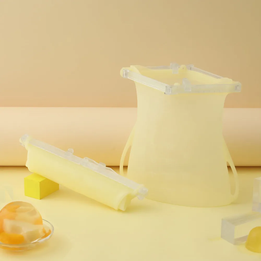 【仁舟淨塑】矽密咖啡杯500ML(微薰紫) 歷史價格詳細信息