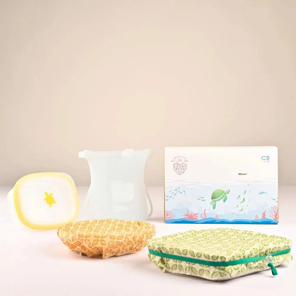 【仁舟淨塑】獨賣6件組_900ml黃(momo獨賣/可微波電鍋氣炸烘乾/便當盒/冷凍保鮮/密封盒/禮盒) 歷史價格詳細信息