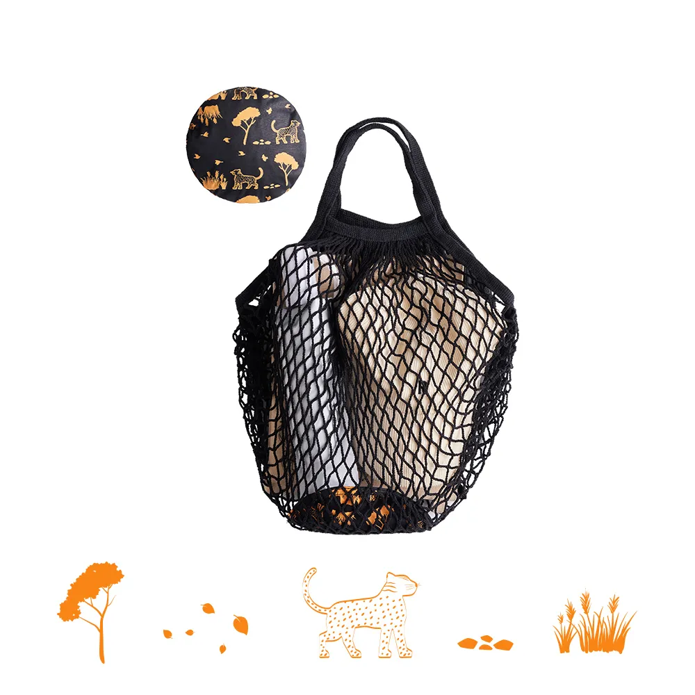 【仁舟淨塑】石虎鯨魚小量團購12件組(微波電鍋氣炸/矽膠盒/便當盒/冷凍冷藏/環保餐盒/密封盒/保鮮盒) 歷史價格詳細信息