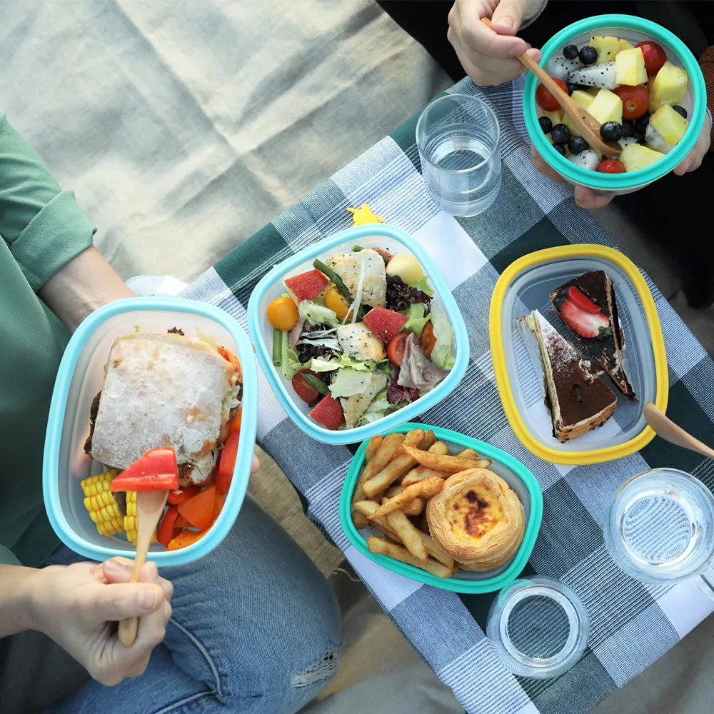 【仁舟淨塑—無痕旅行禮盒】捲捲矽水瓶(750mL)+矽密袋2.0(1500mL)+洗沐分裝瓶(南企鵝*1+北極熊*1) 早安健康嚴選 歷史價格詳細信息