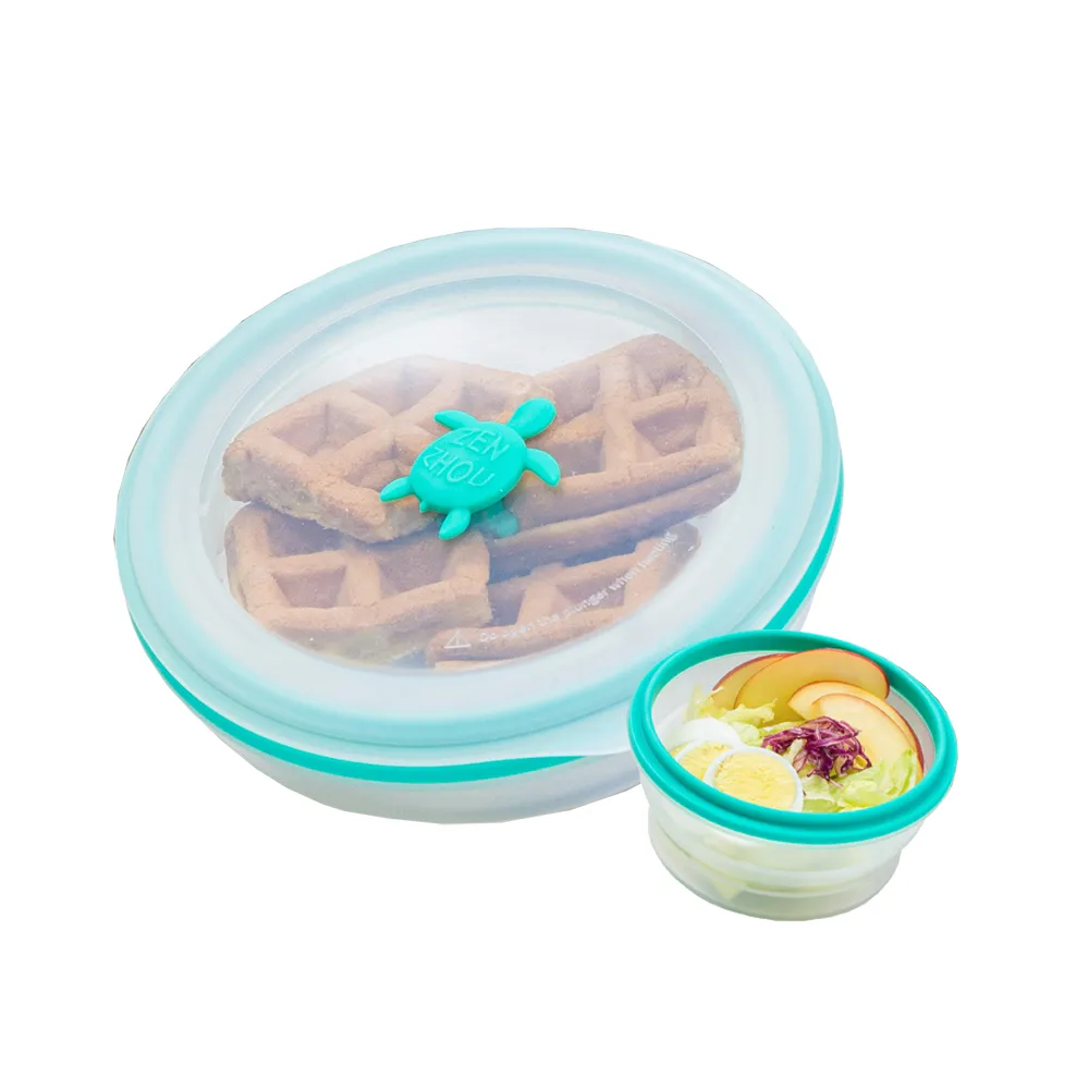 【仁舟】矽密盒2.0新款-共5款《泡泡生活》微波 冷凍 保鮮 烤箱 電鍋 耐熱 無毒 萬用 歷史價格詳細信息