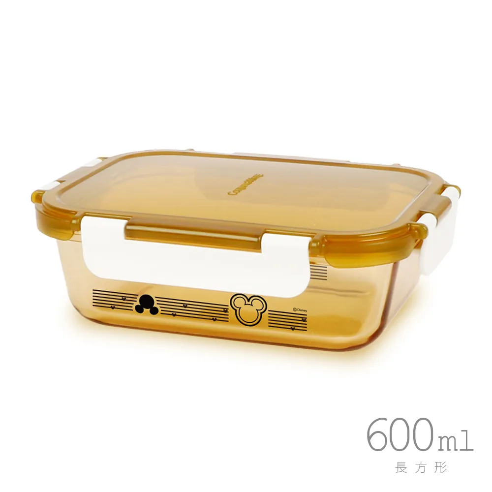 【康寧CORNINGWARE】 塗鴉風圓弧晶鑽鍋4L-米奇 (盒損福利品) 歷史價格詳細信息