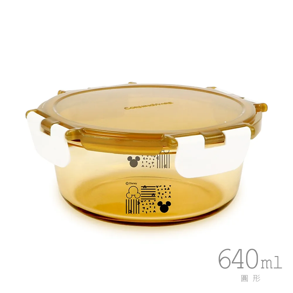 【康寧CORNINGWARE】 塗鴉風圓弧晶鑽鍋4L-米奇 (盒損福利品) 歷史價格詳細信息
