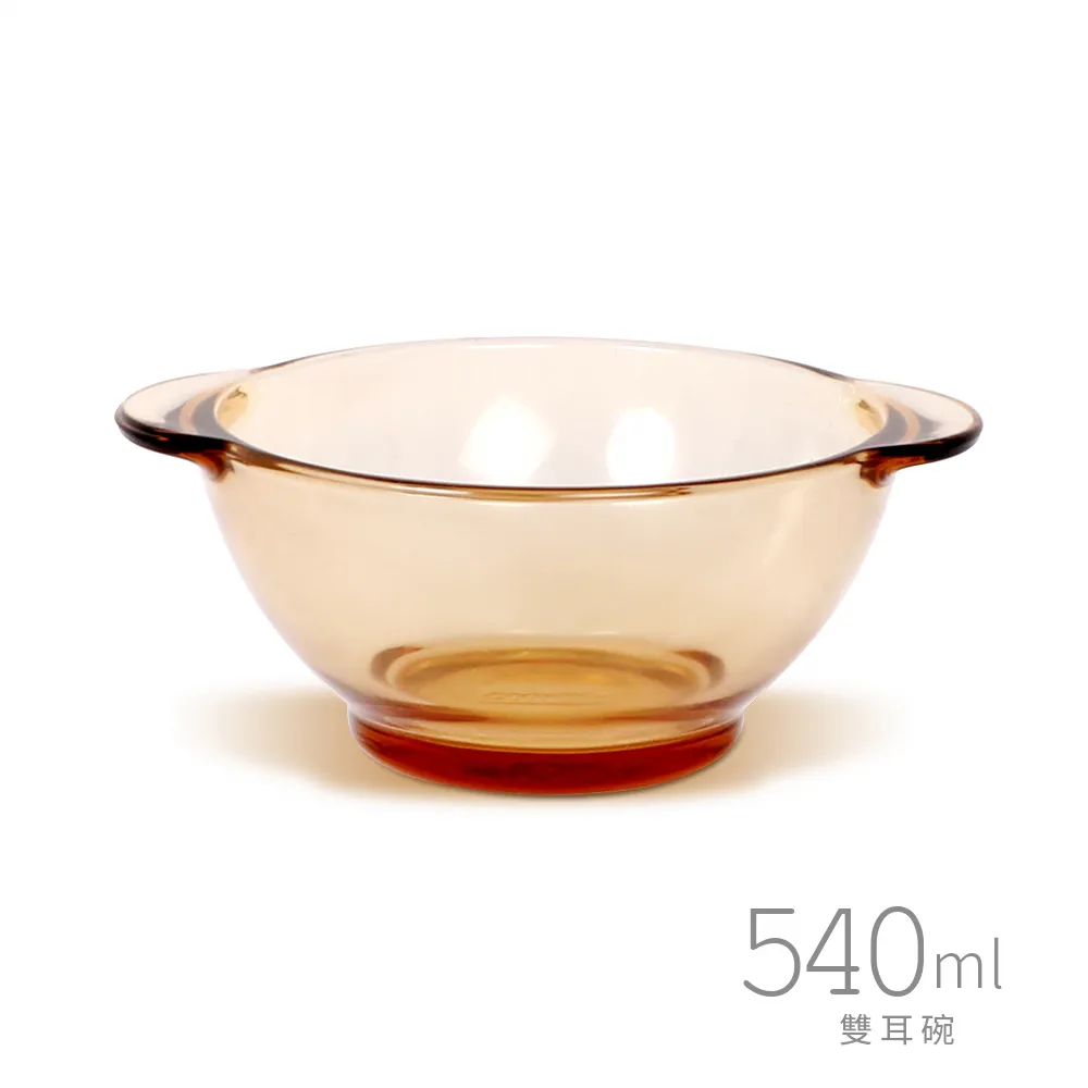 【美國康寧 Pyrex】透明耐熱餐盤6件組(601) 歷史價格詳細信息