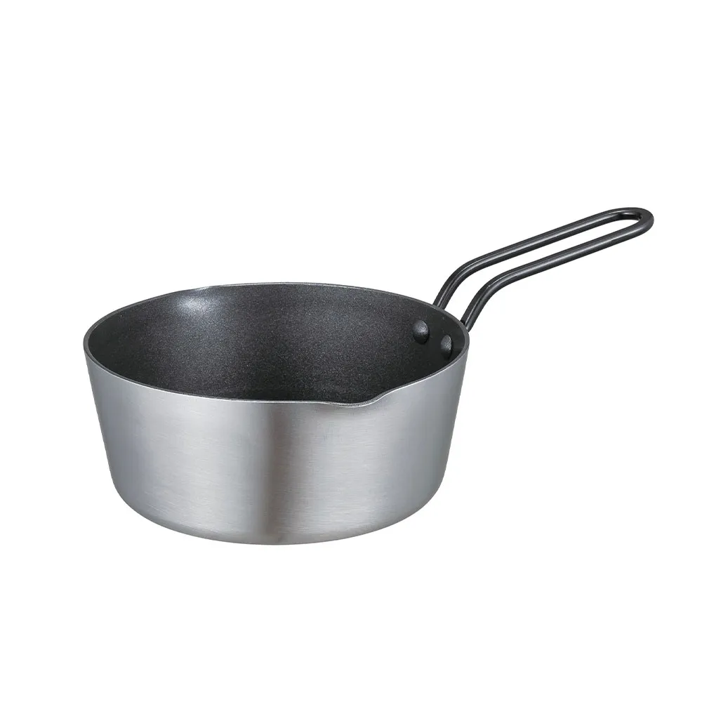 日本CB JAPAN COPAN不鏽鋼系列迷你牛奶鍋 歷史價格詳細信息