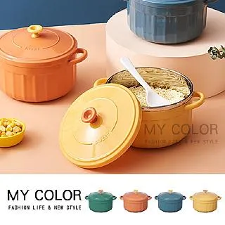 MY COLOR 泡沫花朵洗手慕斯 300ML 洗手乳 洗手液 潔手乳 洗手【S042】 歷史價格詳細信息