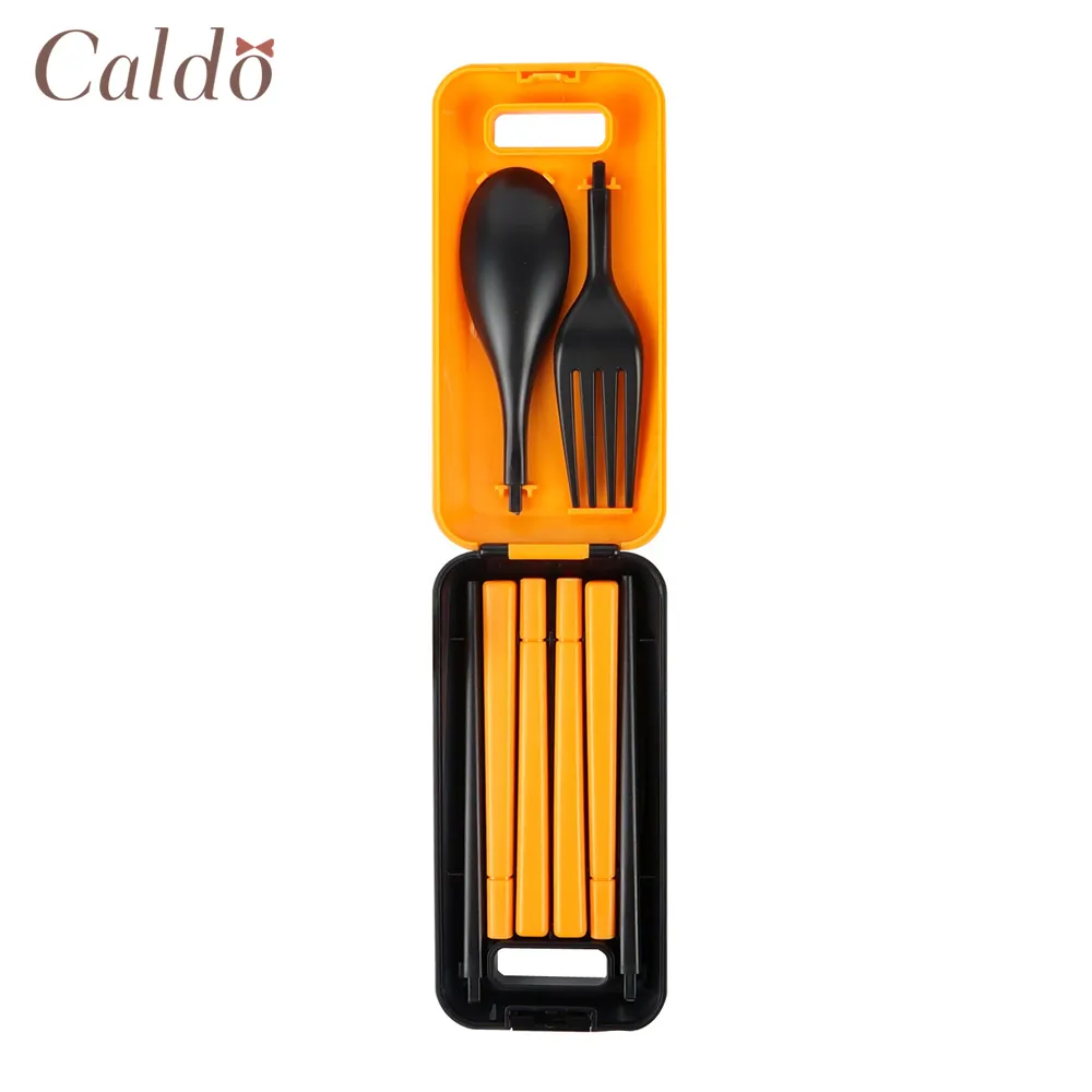 歐潤皙煥顏水光精華面霜（多效精華面霜） 歷史價格詳細信息