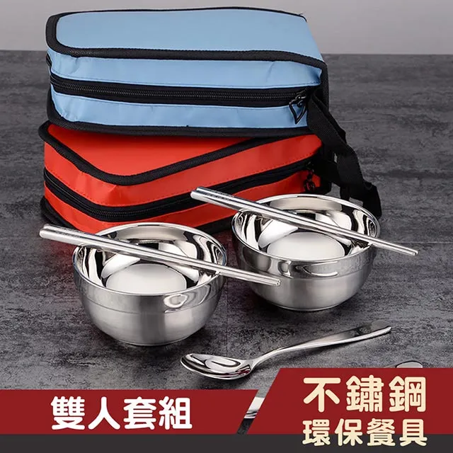 筷子自營5雙日本進口天然木筷子日式尖頭防滑防霉鐵木質筷子-雙喜生活館 歷史價格詳細信息
