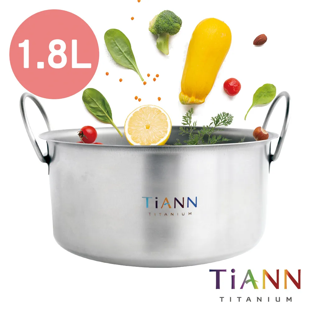 【TiANN 鈦安】小鈦碟&鈦杯蓋 多用途(2入組) 歷史價格詳細信息