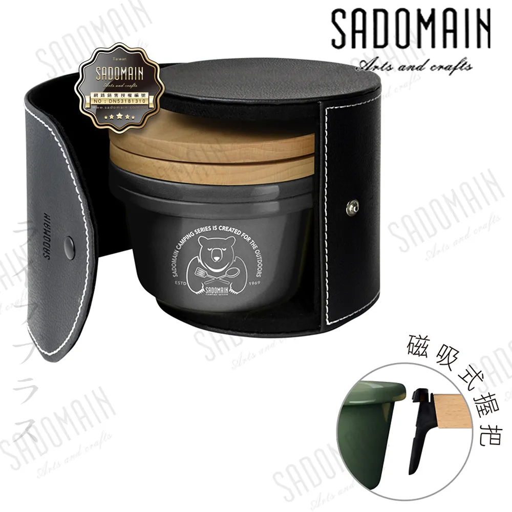 德比附蓋收納盒S 灰 歷史價格詳細信息