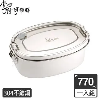 單層不銹鋼運動水壺 500ML 1919029 (顏色隨機出貨) 歷史價格詳細信息