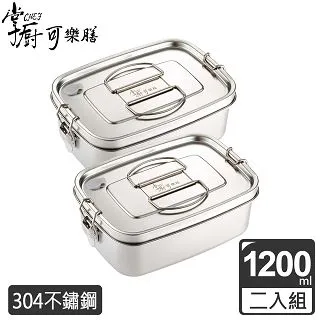 單層不銹鋼運動水壺 500ML 1919029 (顏色隨機出貨) 歷史價格詳細信息