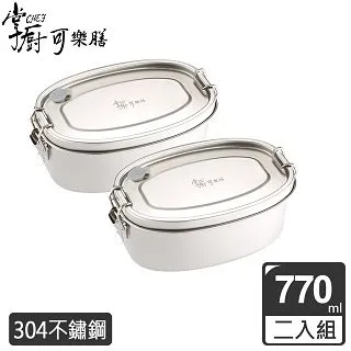 單層不銹鋼運動水壺 500ML 1919029 (顏色隨機出貨) 歷史價格詳細信息