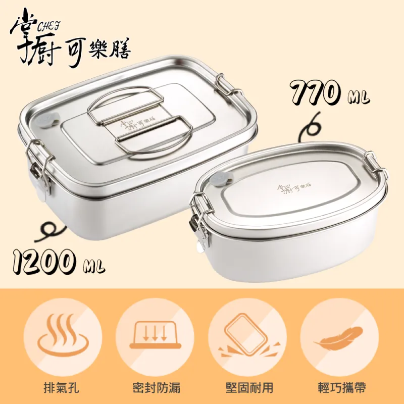 單層不銹鋼運動水壺 500ML 1919029 (顏色隨機出貨) 歷史價格詳細信息