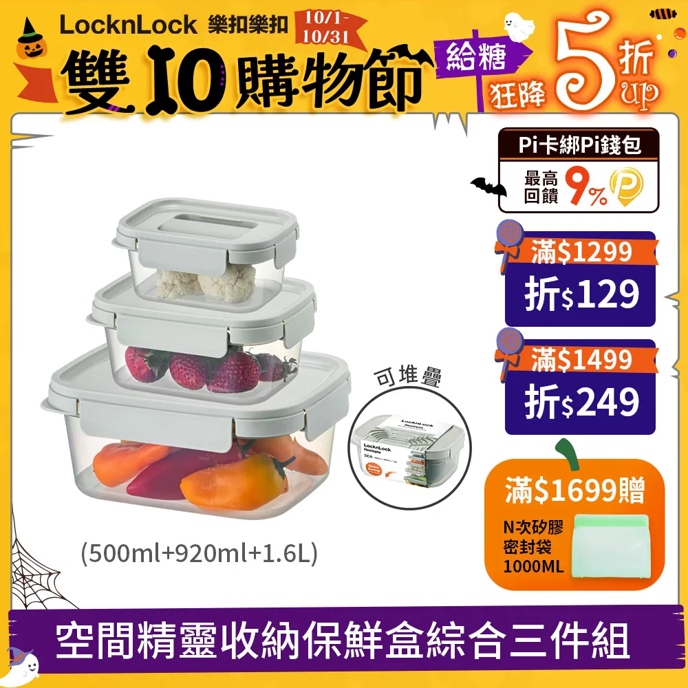 樂扣空家用新款多功能大容量智能無油4升小炸鍋機ejf183grn 歷史價格詳細信息