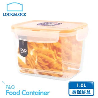 樂扣樂扣 P&Q長型保鮮盒2.4L綠蓋(P-00036)[大買家] 歷史價格詳細信息